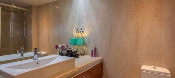 Дом с 4 спальнями в Оэйраш, Португалия № 199786 20