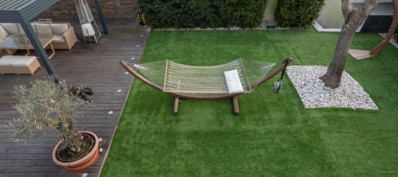 Дом с 4 спальнями в Оэйраш, Португалия № 199786 10