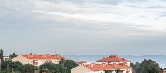 Дом с 4 спальнями в Оэйраш, Португалия № 199786 40