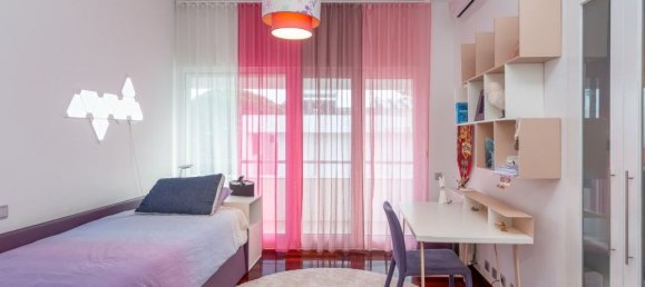 Дом с 4 спальнями в Оэйраш, Португалия № 199786 39