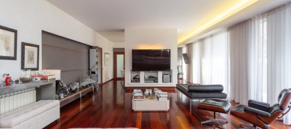 Дом с 4 спальнями в Оэйраш, Португалия № 199786 14