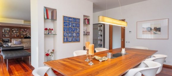 Дом с 4 спальнями в Оэйраш, Португалия № 199786 16