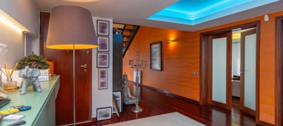 Дом с 4 спальнями в Оэйраш, Португалия № 199786 35