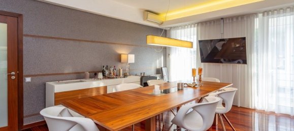 Дом с 4 спальнями в Оэйраш, Португалия № 199786 34