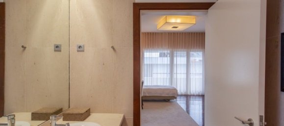 Дом с 4 спальнями в Оэйраш, Португалия № 199786 31