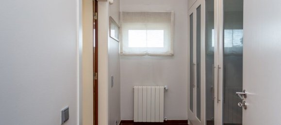 Дом с 4 спальнями в Оэйраш, Португалия № 199786 24