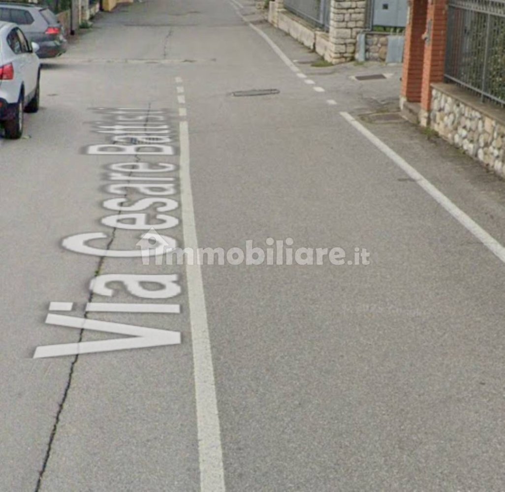 2 bedrooms Apartment in Prevalle, Italy No. 322978