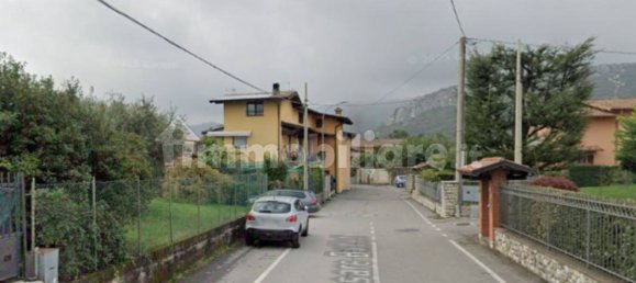 2 bedrooms Apartment in Prevalle, Italy No. 322978 2