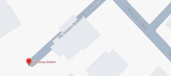 2 bedrooms Apartment in Prevalle, Italy No. 322978 3