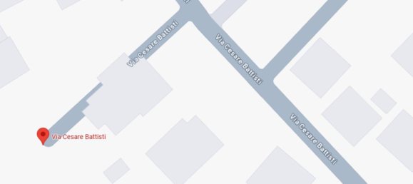 2 bedrooms Apartment in Prevalle, Italy No. 322978 8