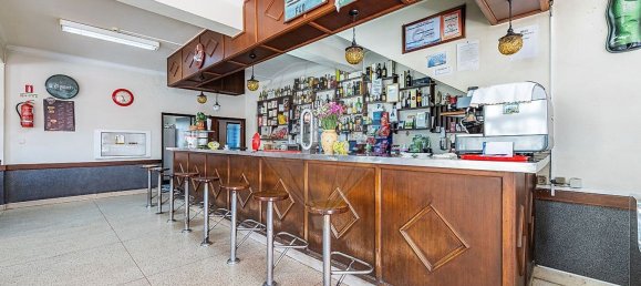  مستودع في Celorico de Basto, Portugal 240متر مربع رقم 40017 6