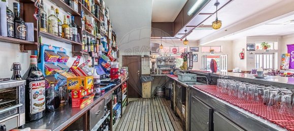  مستودع في Celorico de Basto, Portugal 240متر مربع رقم 40017 7