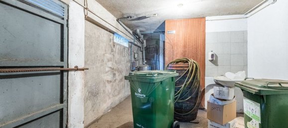  مستودع في Celorico de Basto, Portugal 240متر مربع رقم 40017 13