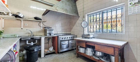  مستودع في Celorico de Basto, Portugal 240متر مربع رقم 40017 11