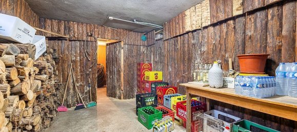  مستودع في Celorico de Basto, Portugal 240متر مربع رقم 40017 14