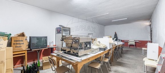  مستودع في Celorico de Basto, Portugal 240متر مربع رقم 40017 10