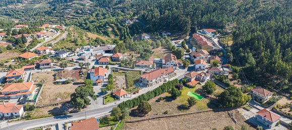  مستودع في Celorico de Basto, Portugal 240متر مربع رقم 40017 9