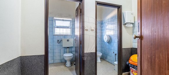  مستودع في Celorico de Basto, Portugal 240متر مربع رقم 40017 8