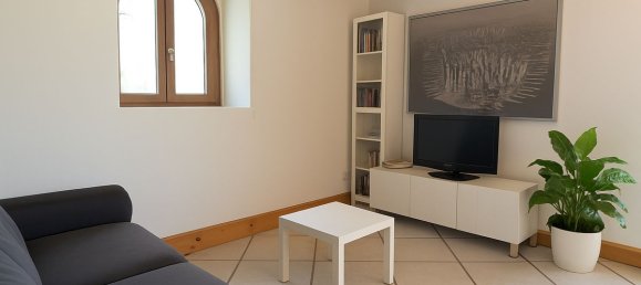 4 bedrooms House in Vaugneray, France No. 339330 2