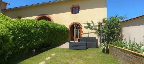 4 bedrooms House in Vaugneray, France No. 339330 8