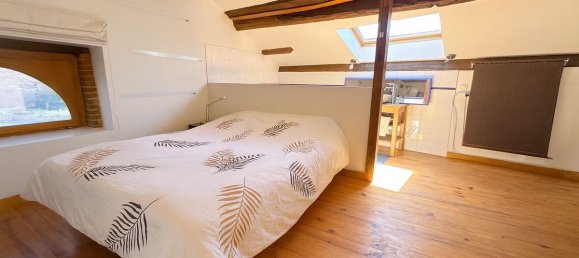 4 bedrooms House in Vaugneray, France No. 339330 5