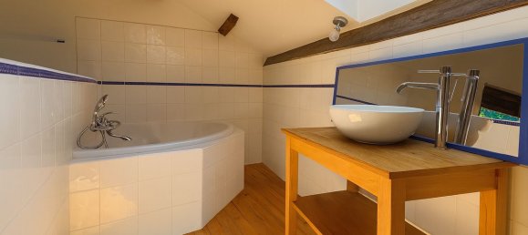 4 bedrooms House in Vaugneray, France No. 339330 7