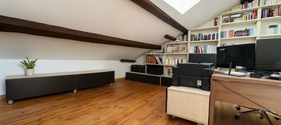 4 bedrooms House in Vaugneray, France No. 339330 6