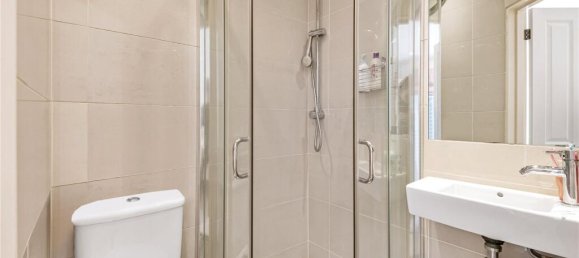 3 Schlafzimmer Bungalow in Hadley Wood, United Kingdom, Nr. 6607 13