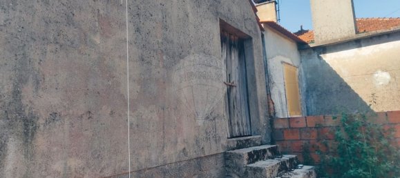 2 bedrooms House in Leiria, Portugal No. 173163 12