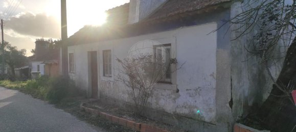 2 bedrooms House in Leiria, Portugal No. 173163 2