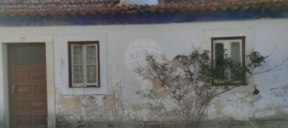 2 bedrooms House in Leiria, Portugal No. 173163 7