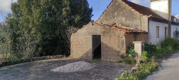 2 bedrooms House in Leiria, Portugal No. 173163 17