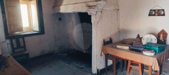 2 bedrooms House in Leiria, Portugal No. 173163 16