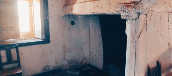 2 bedrooms House in Leiria, Portugal No. 173163 6