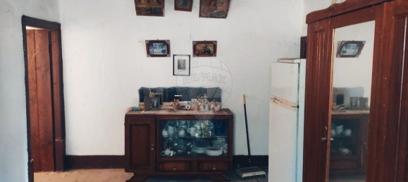 2 bedrooms House in Leiria, Portugal No. 173163 4