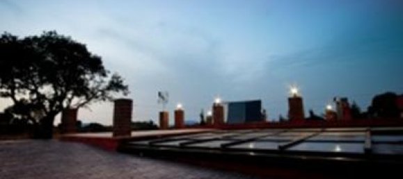 5 bedrooms House in Alora, Spain No. 72256 26