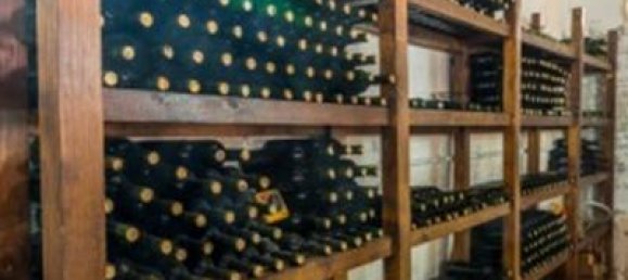 5 bedrooms House in Alora, Spain No. 72256 36