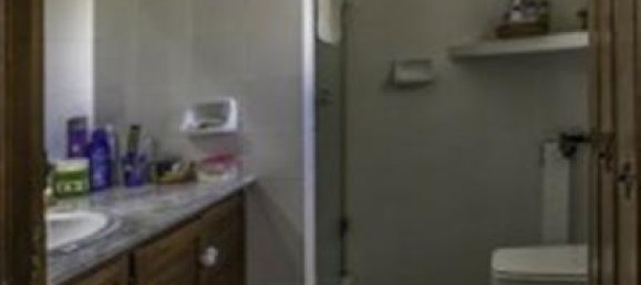 5 bedrooms House in Alora, Spain No. 72256 49