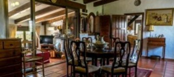 5 bedrooms House in Alora, Spain No. 72256 12