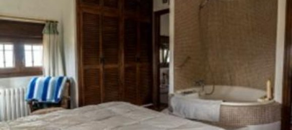 5 bedrooms House in Alora, Spain No. 72256 5