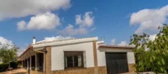 5 bedrooms House in Alora, Spain No. 72256 46