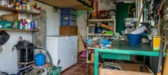 5 bedrooms House in Alora, Spain No. 72256 53