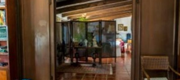 5 bedrooms House in Alora, Spain No. 72256 7