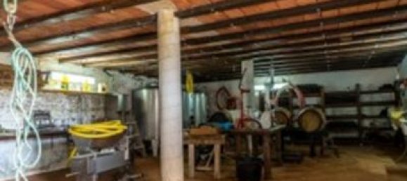 5 bedrooms House in Alora, Spain No. 72256 32