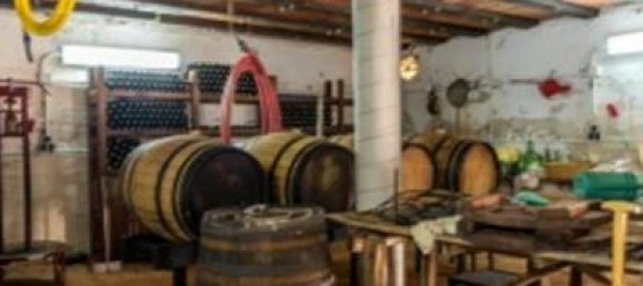 5 bedrooms House in Alora, Spain No. 72256 34