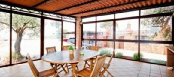 5 bedrooms House in Alora, Spain No. 72256 43