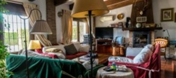 5 bedrooms House in Alora, Spain No. 72256 14