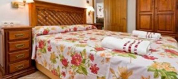 5 bedrooms House in Alora, Spain No. 72256 39