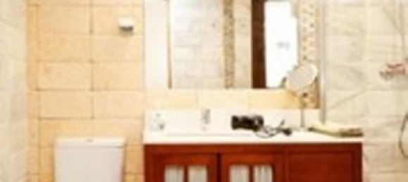 5 bedrooms House in Alora, Spain No. 72256 20