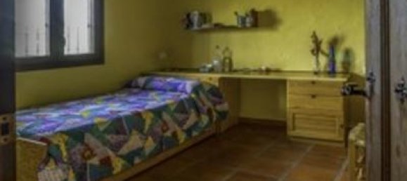 5 bedrooms House in Alora, Spain No. 72256 4